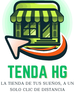 TENDAHG